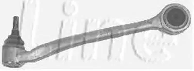 Рычаг независимой подвески колеса, подвеска колеса FIRST LINE купить