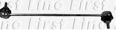 Тяга / стойка, стабилизатор FIRST LINE купить