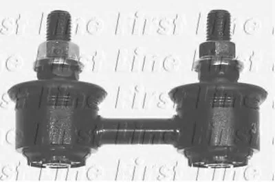 Тяга / стойка, стабилизатор FIRST LINE купить