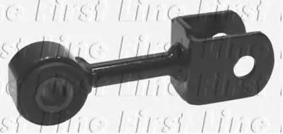 Тяга / стойка, стабилизатор FIRST LINE купить