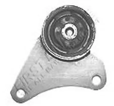 Кронштейн двигателя FIRST LINE купить