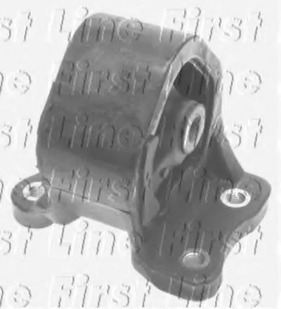 Кронштейн двигателя FIRST LINE купить