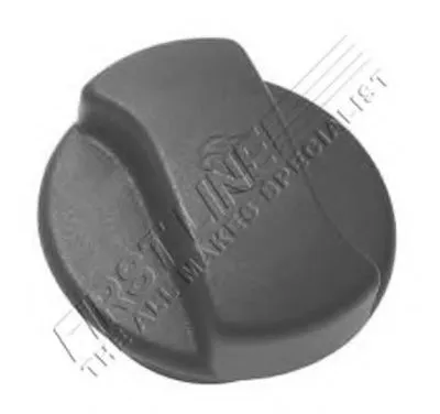 Пробка радиатора FIRST LINE купить