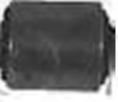 Подвеска, рычаг независимой подвески колеса FIRST LINE купить