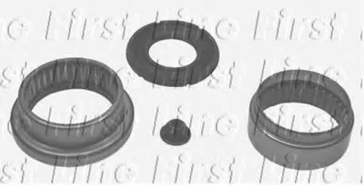 Подвеска, рычаг независимой подвески колеса FIRST LINE купить