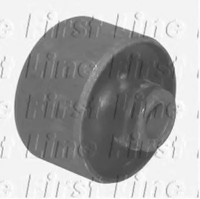 Подвеска, рычаг независимой подвески колеса FIRST LINE купить