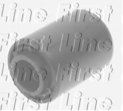 Подвеска, рычаг независимой подвески колеса FIRST LINE купить