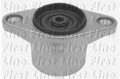 Опора стойки амортизатора FIRST LINE купить
