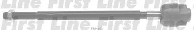 Осевой шарнир, рулевая тяга FIRST LINE купить