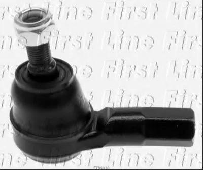 Наконечник поперечной рулевой тяги FIRST LINE купить