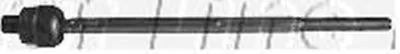 Осевой шарнир, рулевая тяга FIRST LINE купить