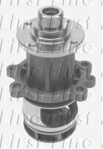 Водяной насос FIRST LINE купить