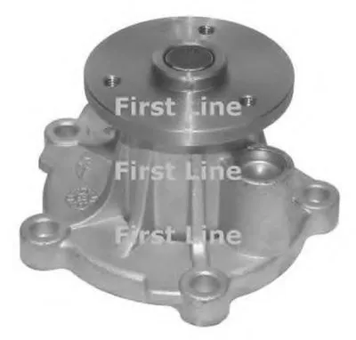 Водяной насос FIRST LINE купить