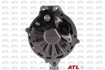 Генератор ATL Autotechnik купить