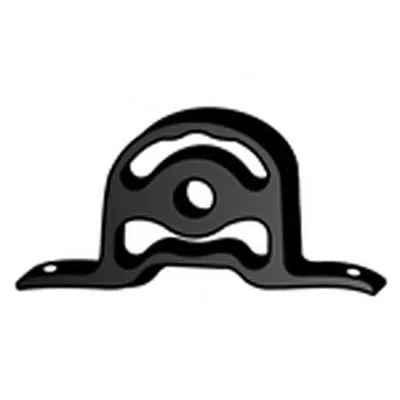 Резиновые полоски, система выпуска FENNO купить