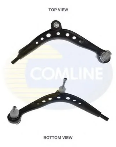 Рычаг независимой подвески колеса, подвеска колеса COMLINE купить