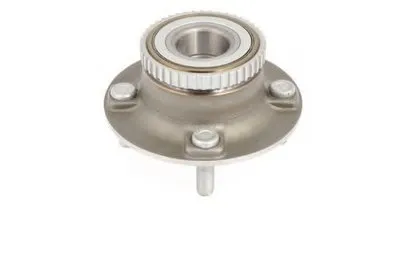 Комплект подшипника ступицы колеса COMLINE купить