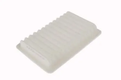 Воздушный фильтр COMLINE купить