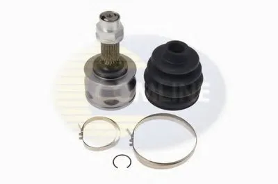 Шарнирный комплект, приводной вал COMLINE купить