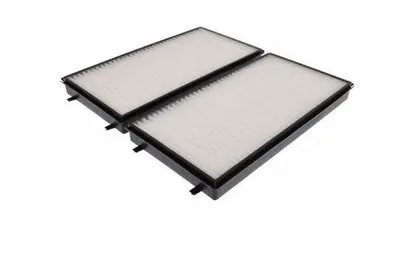 Фильтр, воздух во внутренном пространстве COMLINE купить