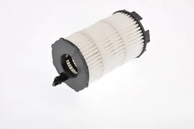 Масляный фильтр COMLINE купить