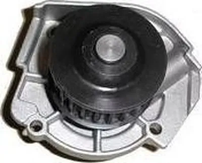 Водяной насос COMLINE купить