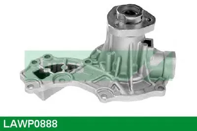 Водяной насос LUCAS ENGINE DRIVE купить