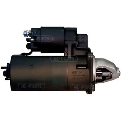 Стартер HC-PARTS купить