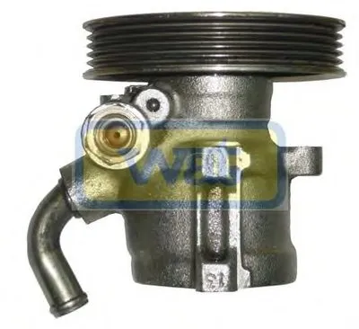 Гидравлический насос, рулевое управление WAT купить