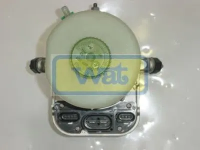 Гидравлический насос, рулевое управление WAT купить