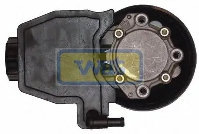 Гидравлический насос, рулевое управление WAT купить