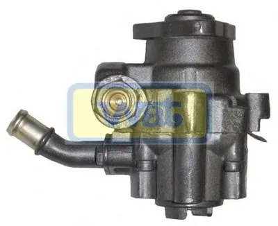 Гидравлический насос, рулевое управление WAT купить