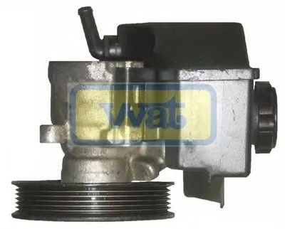 Гидравлический насос, рулевое управление WAT купить