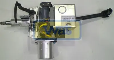 Рулевой механизм WAT купить