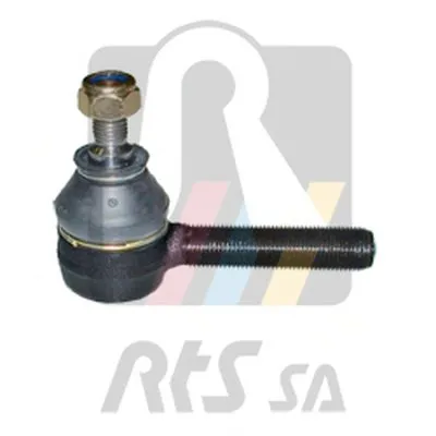 Наконечник поперечной рулевой тяги RTS купить