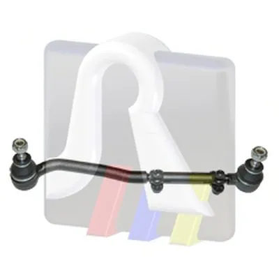 Поперечная рулевая тяга RTS купить