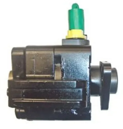 Гидравлический насос, рулевое управление SERCORE купить