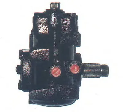 Рулевой механизм SERCORE купить