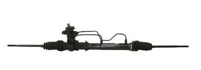 Рулевой механизм SERCORE купить