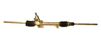 Рулевой механизм SERCORE купить