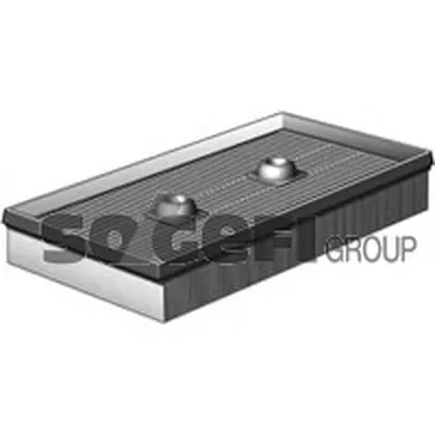 Воздушный фильтр COOPERSFIAAM FILTERS купить