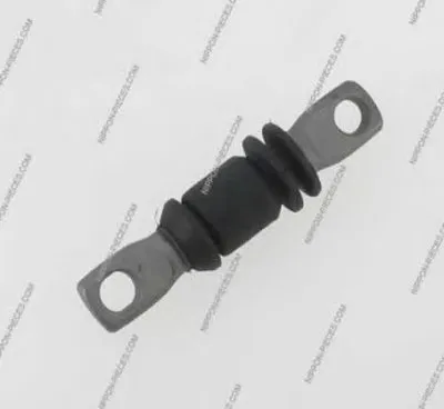 Втулка, рычаг колесной подвески NPS купить