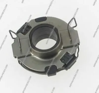 Выжимной подшипник NPS купить