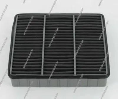 Воздушный фильтр NPS купить