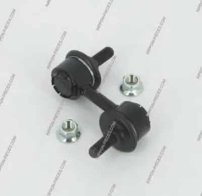 Тяга / стойка, стабилизатор NPS купить