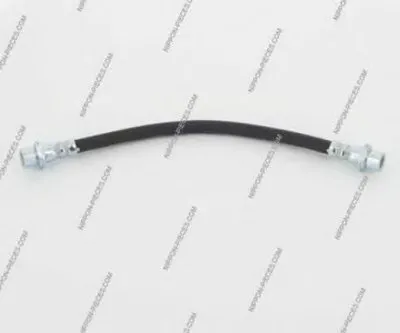 Тормозной шланг NPS купить