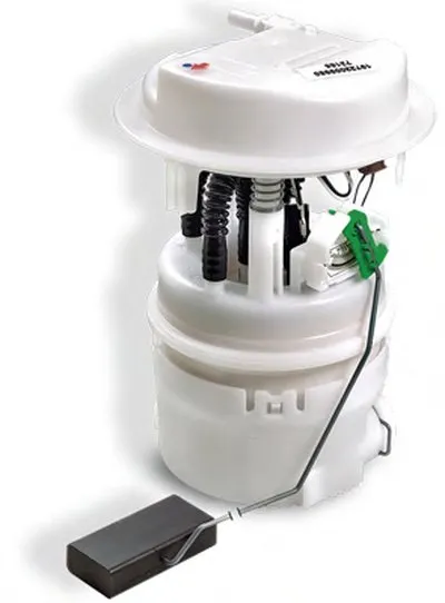 Элемент системы питания FISPA купить