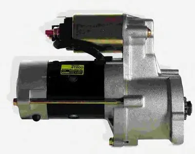 Стартер FISPA купить