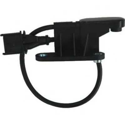 Датчик, положение распределительного вала FISPA купить