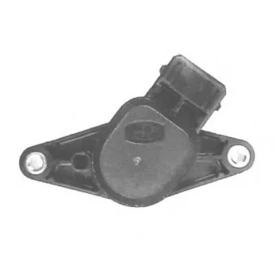 Датчик, положение дроссельной заслонки FISPA купить